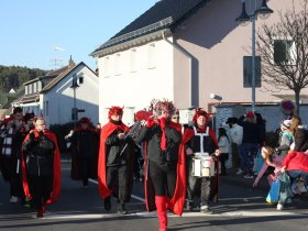 k- zug mechernich 02.03.2025 046